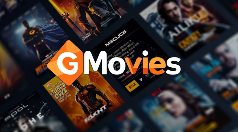 gmovies website